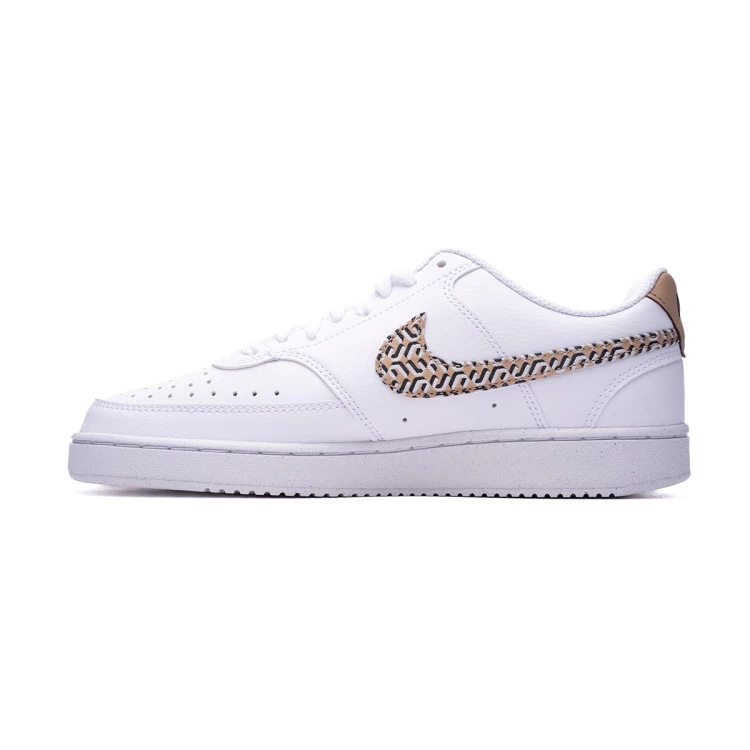 zapatilla-nike-court-vision-lo-mujer-white-hemp-black-summit-white-2