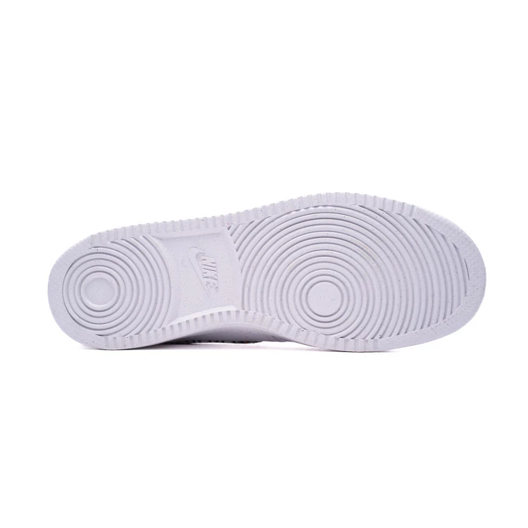 zapatilla-nike-court-vision-lo-mujer-white-hemp-black-summit-white-3