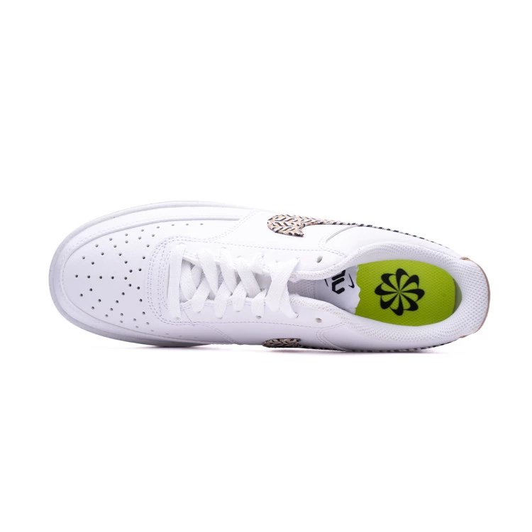 zapatilla-nike-court-vision-lo-mujer-white-hemp-black-summit-white-4