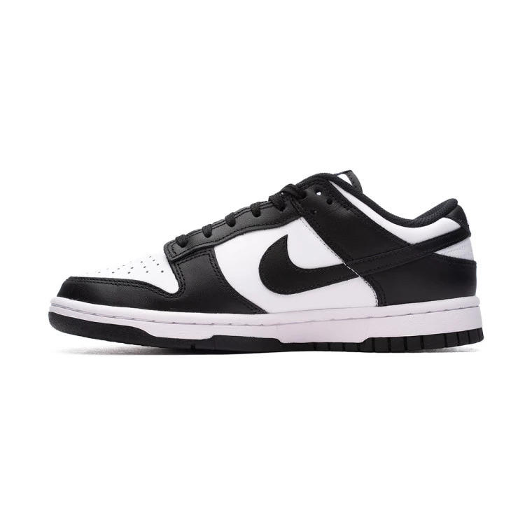 zapatilla-nike-dunk-low-mujer-white-black-white-2