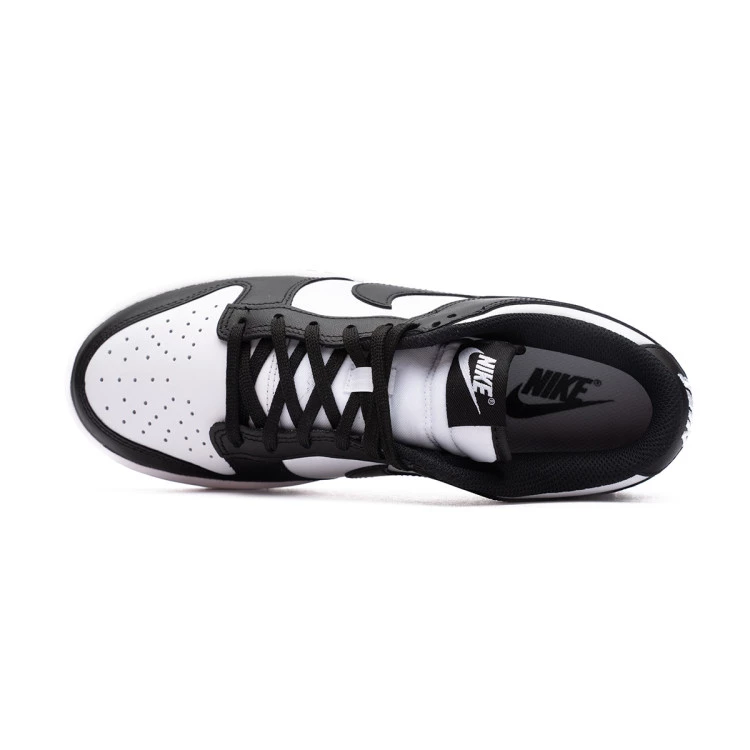 zapatilla-nike-dunk-low-mujer-white-black-white-4