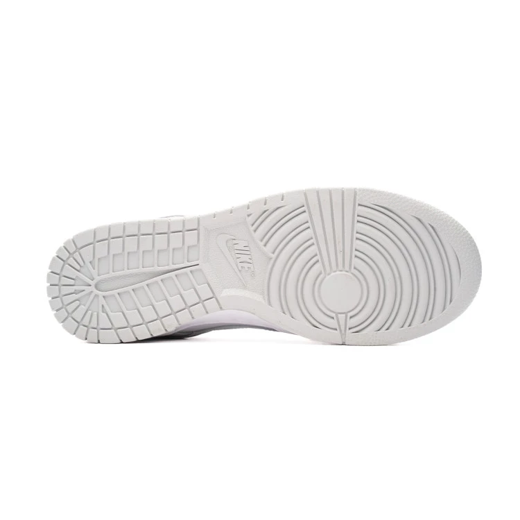 zapatilla-nike-dunk-low-mujer-white-photon-dust-white-3