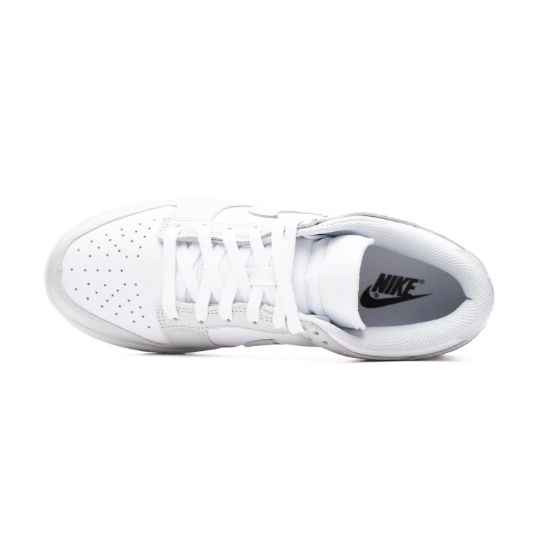 zapatilla-nike-dunk-low-mujer-white-photon-dust-white-4