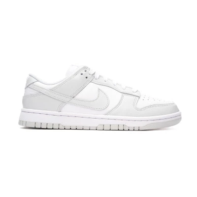 Sapatilha Dunk Low Mulher