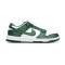 Baskets Nike Dunk Low Ess Snkr Mujer