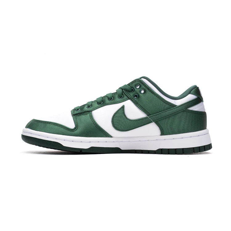 zapatilla-nike-dunk-low-ess-snkr-mujer-white-team-green-2