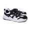 Nike Tech Hera Mujer Trainers