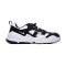 Baskets Nike Tech Hera Femme