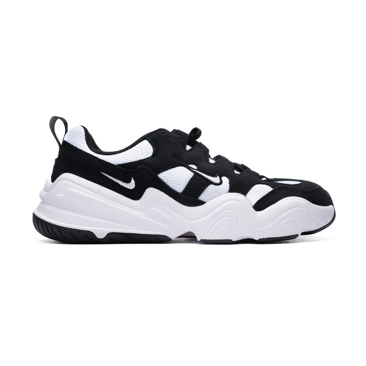 zapatilla-nike-tech-hera-mujer-white-white-black-1