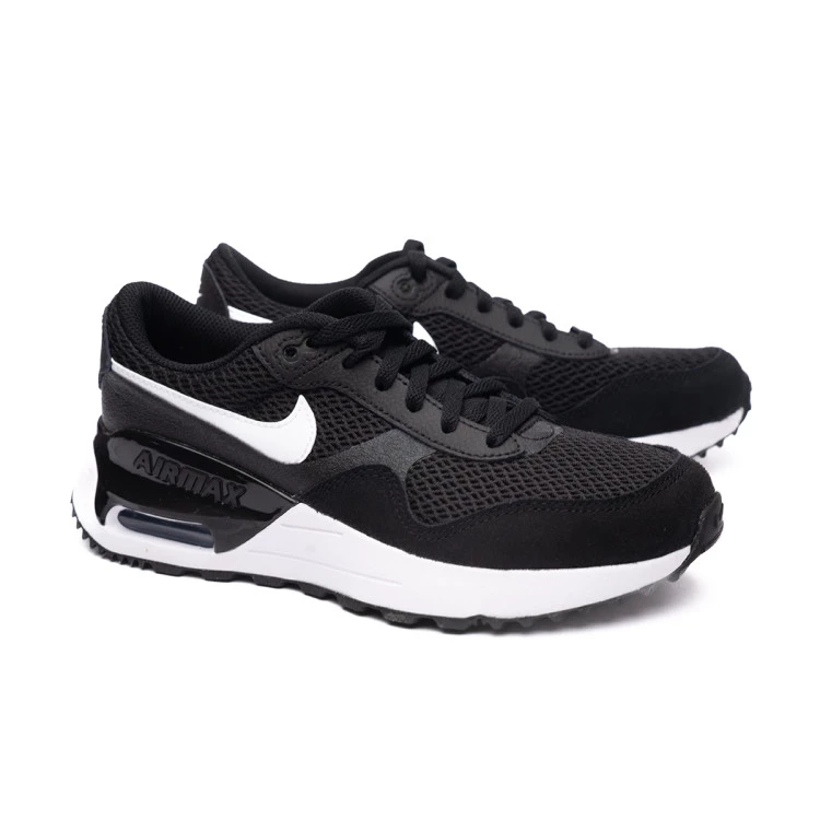 zapatilla-nike-air-max-systm-nino-negro-0