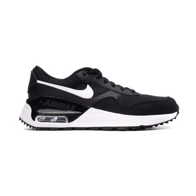 Sapatilha Air Max Systm Criança