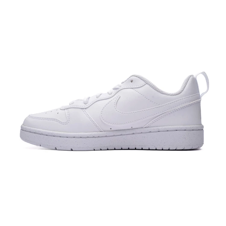 zapatilla-nike-court-borough-low-recraft-nino-white-white-white-2