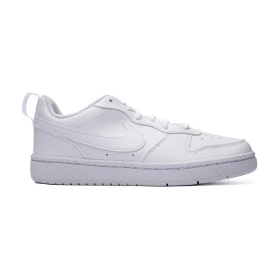 Court Borough Low Recraft Niño Trainers