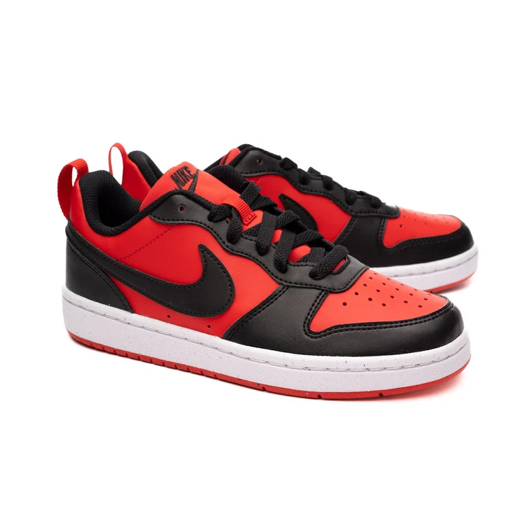 zapatilla-nike-court-borough-low-recraft-nino-univ-red-black-white-0