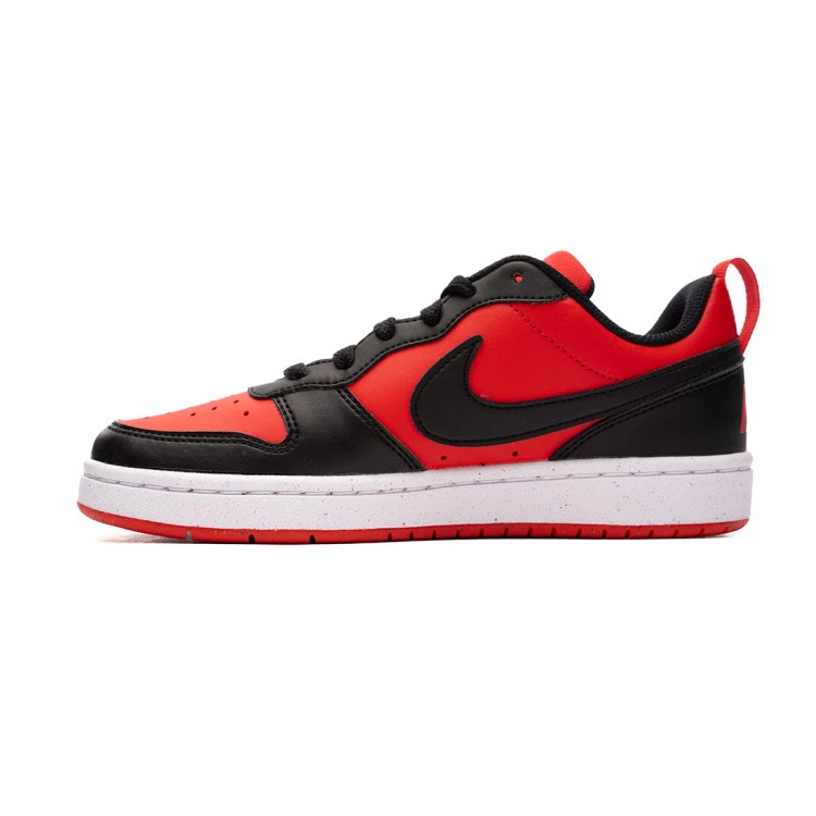 zapatilla-nike-court-borough-low-recraft-nino-univ-red-black-white-2