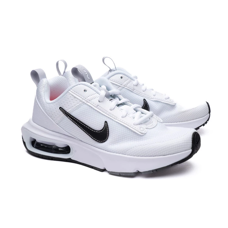 zapatilla-nike-air-max-intrlk-lite-nino-blanco-0