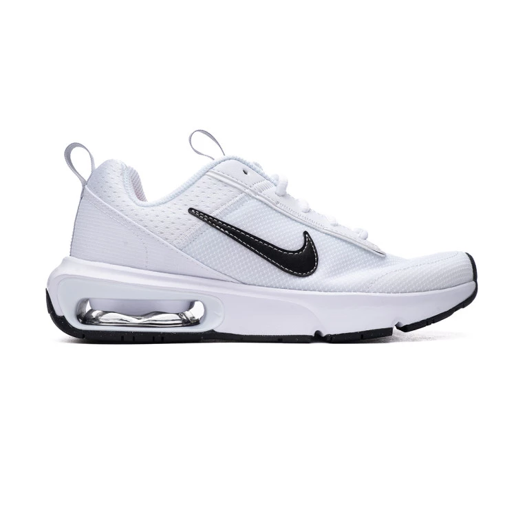 zapatilla-nike-air-max-intrlk-lite-nino-blanco-1