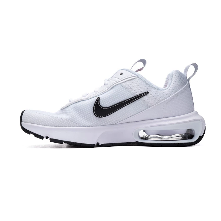 zapatilla-nike-air-max-intrlk-lite-nino-blanco-2