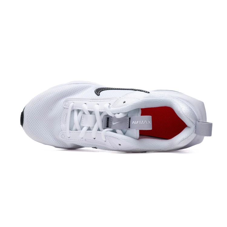 zapatilla-nike-air-max-intrlk-lite-nino-blanco-4