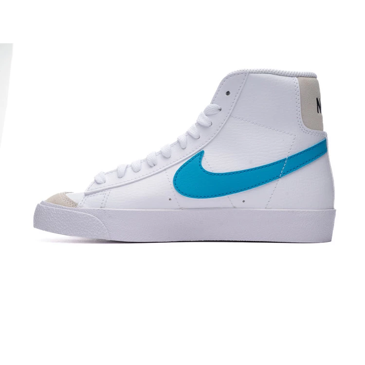 zapatilla-nike-blazer-mid-nino-summit-white-blue-lightning-black-white-2