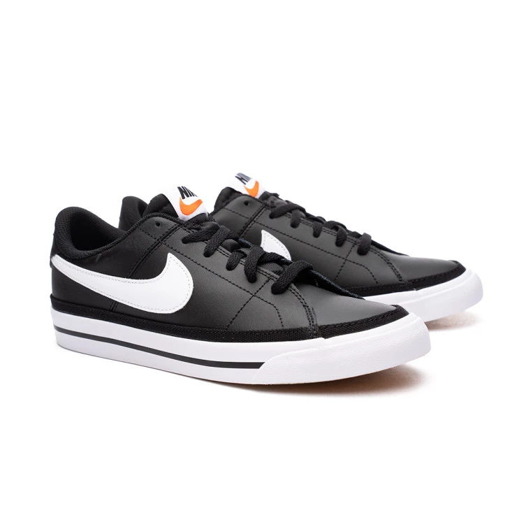 zapatilla-nike-court-legacy-nino-black-white-gum-brown-0