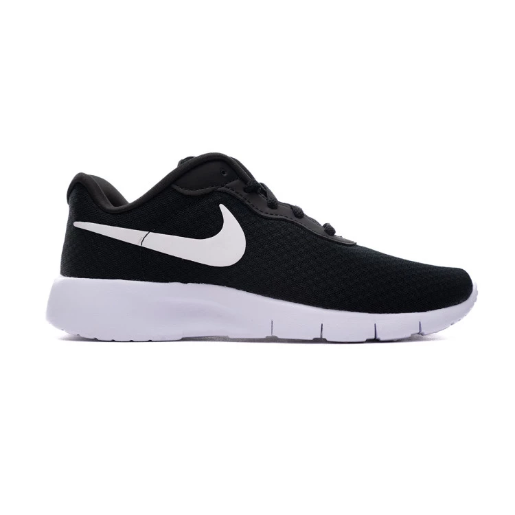 zapatilla-nike-tanjun-go-nino-negro-1