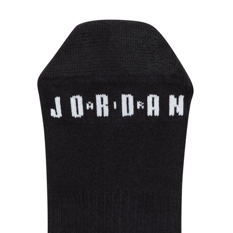 calcetines-jordan-jordan-essential-crew-3-pares-144-black-white-2