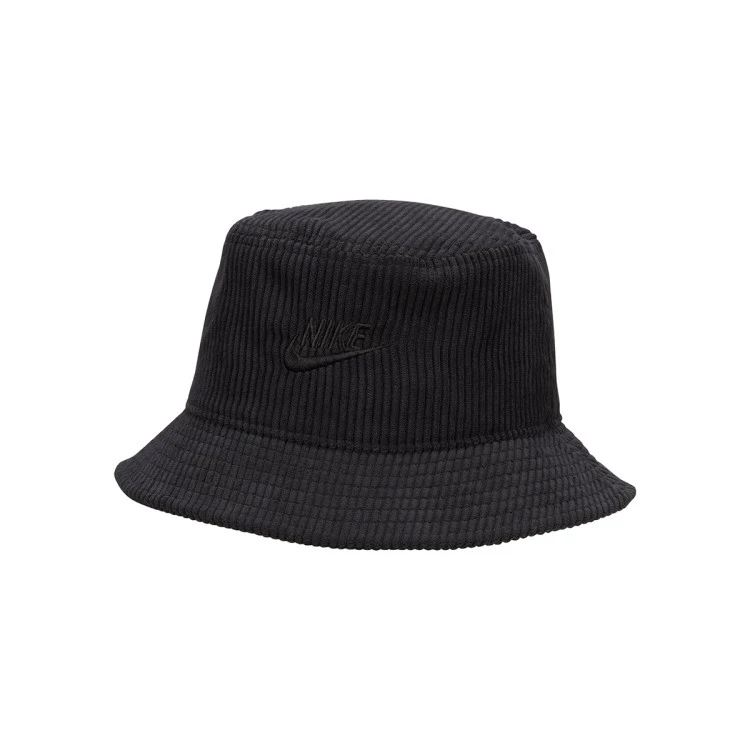 gorro-nike-apex-bucket-black-black-1