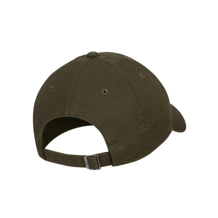 gorra-nike-club-cargo-khaki-white-1