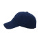 Nike Club Cap