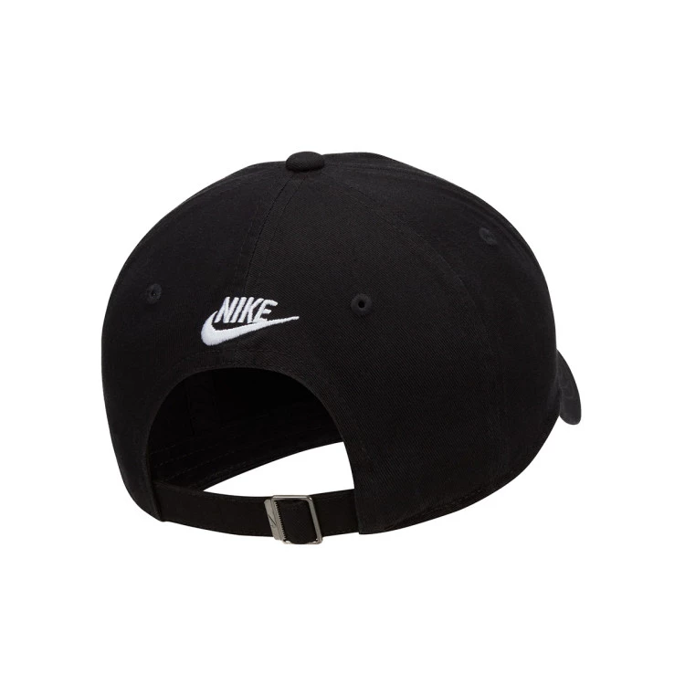 gorra-nike-club-just-do-it-black-white-1