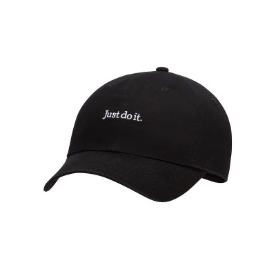 Gorra Club Just Do It