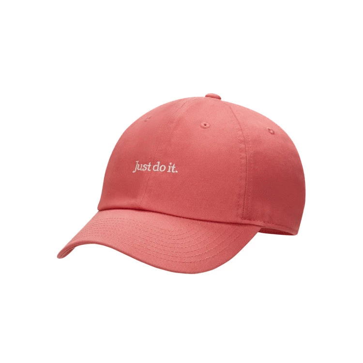 gorra-nike-club-just-do-it-adobe-guava-ice-0