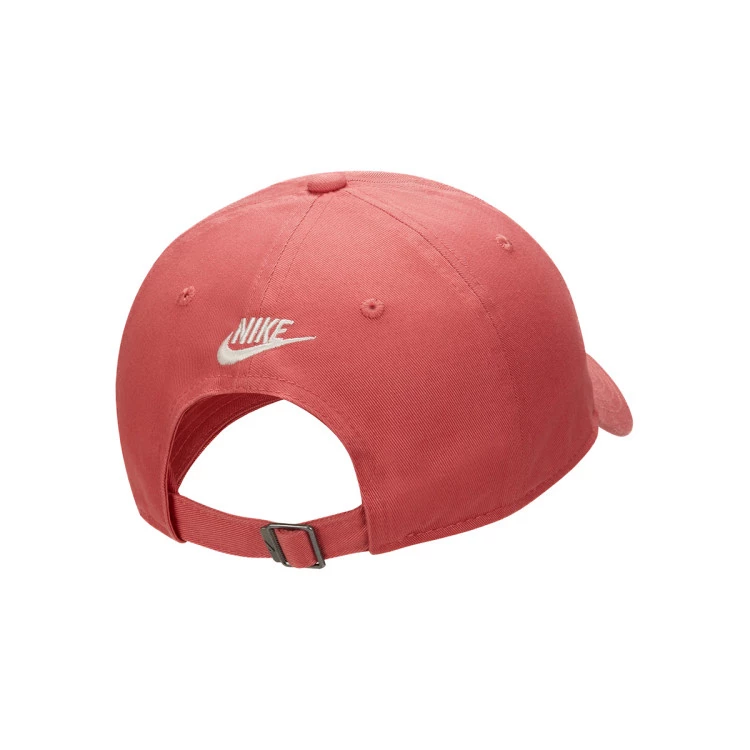 gorra-nike-club-just-do-it-adobe-guava-ice-1