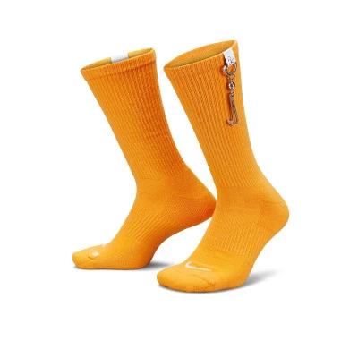 Calcetines Everyday Plus Cushioned (1 Par)