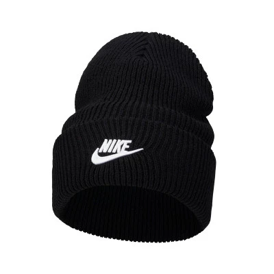 Club Beanie