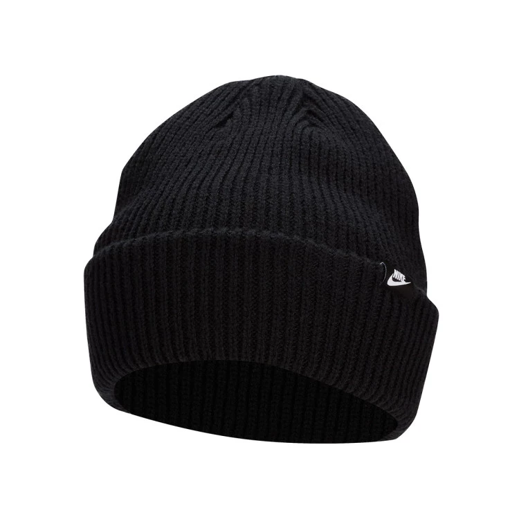 gorro-nike-terra-black-1