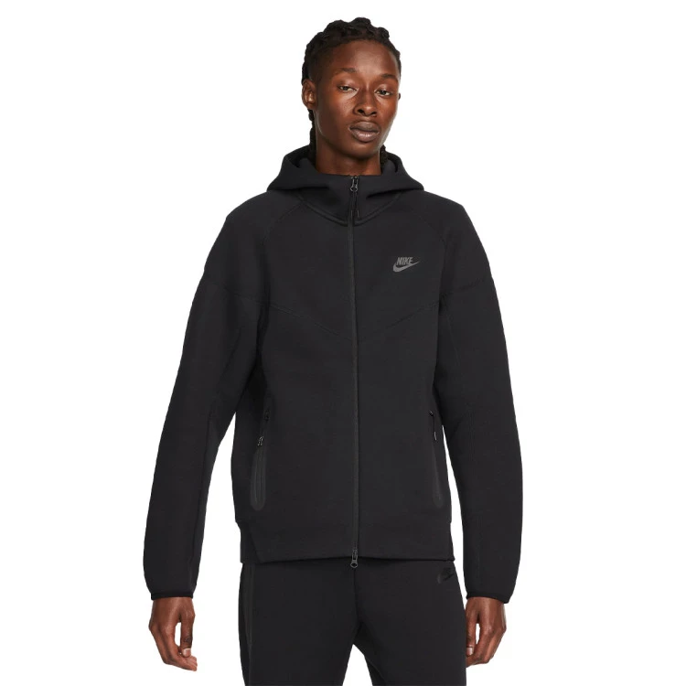 chaqueta-nike-sportswear-tech-fleece-hoodie-black-black-0