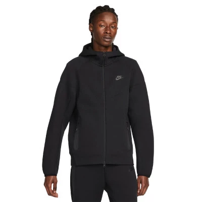 Veste Sportswear Tech Fleece