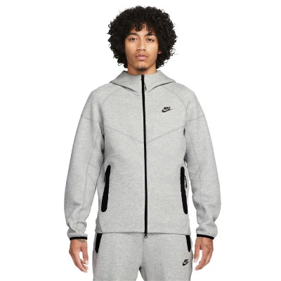 Kurtka Sportswear Tech Fleece Hoodie