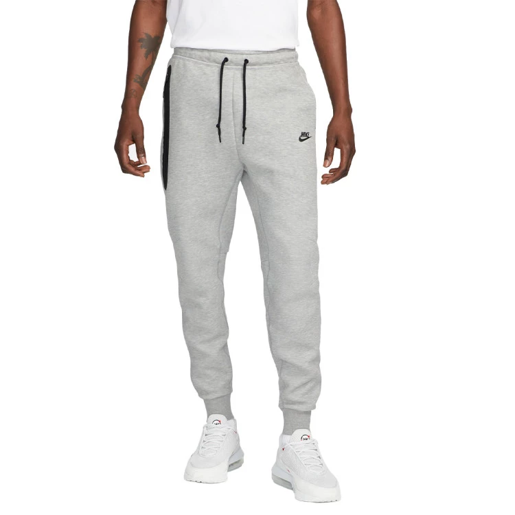 Pantalon nike sportswear tech fleece jogger hotsell