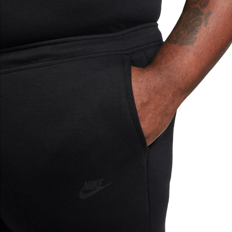 pantalon-largo-nike-sportswear-tech-fleece-jogger-black-black-3