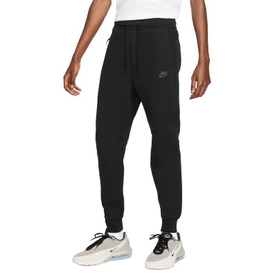 Pantalón largo Sportswear Tech Fleece