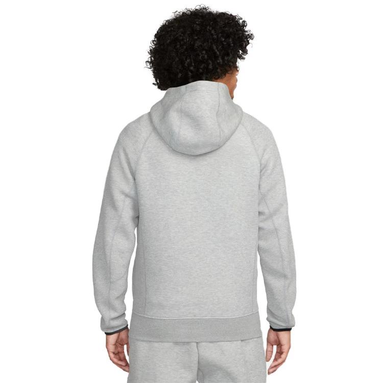 sudadera-nike-tech-fleece-grey-heather-black-1