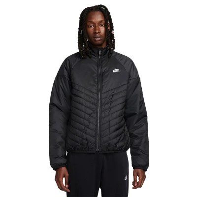 Storm-FIT Windrunner Windbreaker