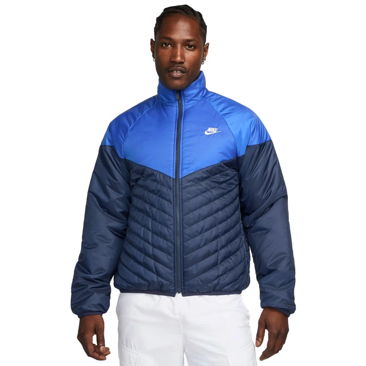 Blouson nike best sale