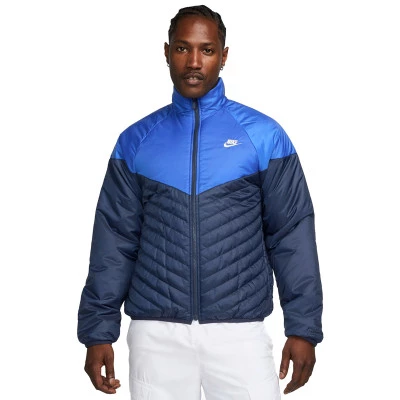 Storm-FIT Windrunner Windbreaker