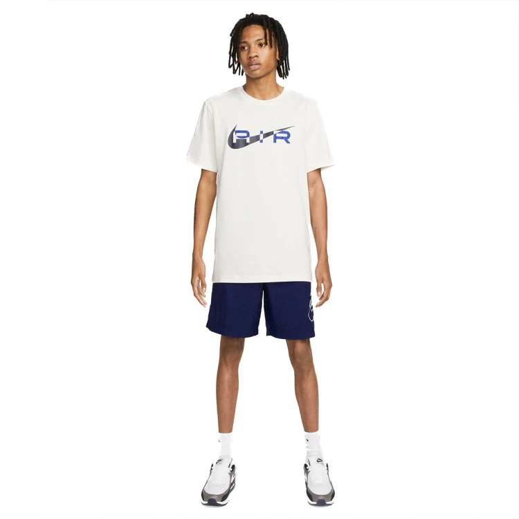 camiseta-nike-sportswear-swoosh-air-graphic-summit-white-4