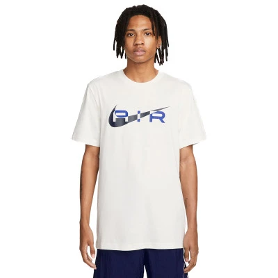 Dres Sportswear Swoosh Air Graphic