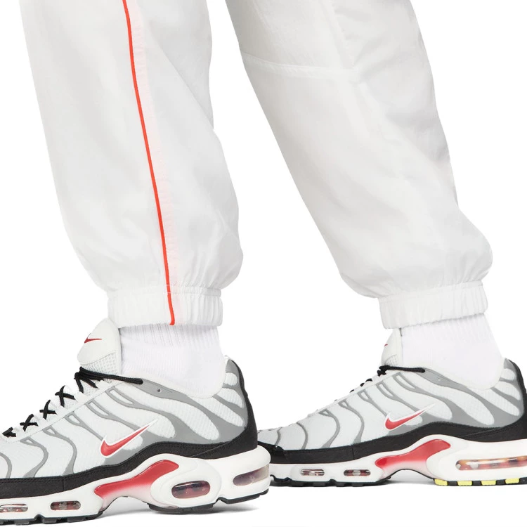 pantalon-largo-nike-sportswear-swoosh-air-woven-summit-white-black-3